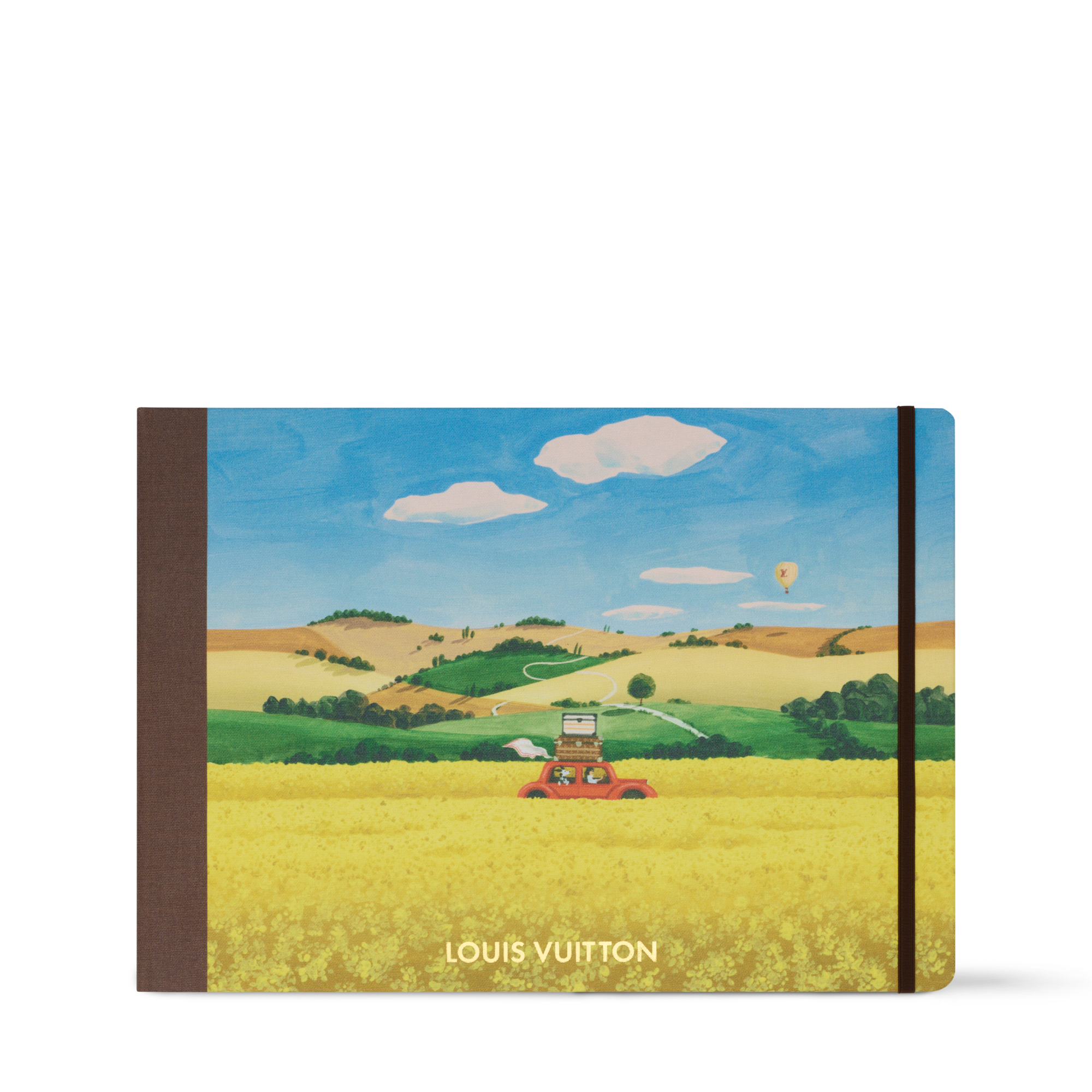 ホーム、ライフスタイル＆ライブラリー すべて カタログ｜ルイ